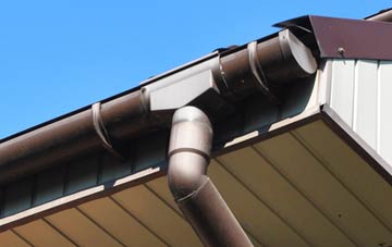 types of Dundrum fascias